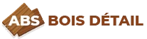 ABS - BOIS DÉTAIL